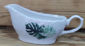 Sosjerka Rococo Monstera 500 ml